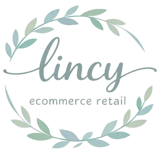 lincy-logo